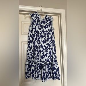 SHEIN dress
